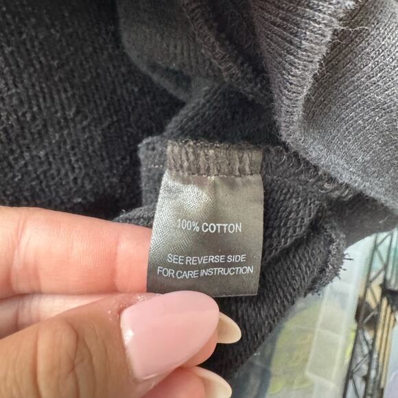 Rolling Loud Racing 22 RL FORMULA HOODED SWEATSHIRT Size Large - Picture 6 of 6